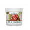 KRAUTERHOF Cream with Horse Chestnut & Red Vine Leaves 250ml