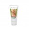 KRAUTERHOF Foot Cream 100ml