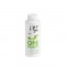 Ag Pharm Foot Powder with Tea Tree and Aloe Vera 100ml