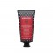 APIVITA Hand Care Moisturizing Hand Cream with Light Texture with Jasmine & Propolis 50ml