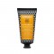 APIVITA Hand Care Intensive Moisturizing Hand Cream with Rich Texture with Hyaluronic Acid & Honey 50ml