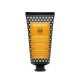APIVITA Hand Care Intensive Moisturizing Hand Cream with Rich Texture with Hyaluronic Acid & Honey 50ml
