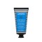 APIVITA Hand cream for dry and chapped hands with concentrated texture with St. John's wort and beeswax 50ml