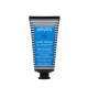APIVITA Hand cream for dry and chapped hands with concentrated texture with St. John's wort and beeswax 50ml