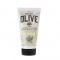 KORRES Pure Geek Hand Cream Olive - Olive Blossom 75ml