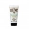 KORRES Hand cream with Greek olive and sea salt 75ml