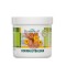 KRAUTERHOF Callus Balsam 250ml