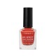 KORRES Gel Effect Nail Colour No 50 Pumpkin Spice лак для ногтей 11 мл