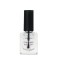 KORRES Βάση Gel Effect Χωρίς Σχισμές 11ml