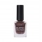 KORRES Gel-Effekt-Nagelfarbe Nr. 61 Seashell 11 ml