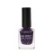 KORRES Βαφή Νυχιών με Τζελ Εφέ Νο. 75 Violet Garden 11ml