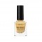 KORRES Gel Effect Nail Polish No. 93 It's Bananas 11ml