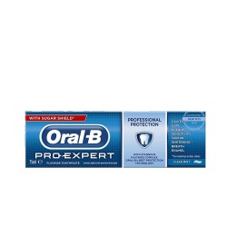 ORAL-B Pro Expert Professional Protection Clean Pasta de dinti menta 75ml