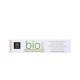 APIVITA Natural Dental Care BIO-ECO Natural Protective Toothpaste with Fennel & Propolis 75ml APIVITA Natural Dental Care BIO-ECO Natural Protective Toothpaste with Fennel & Propolis 75ml