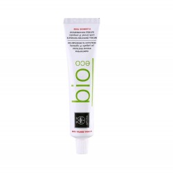 APIVITA Natural Dental Care BIO-ECO Natural Protective Toothpaste with Fennel & Propolis 75ml