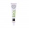 APIVITA Natural Dental Care BIO-ECO Natural Protective Toothpaste with Fennel & Propolis 75ml