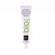 APIVITA Natural Dental Care BIO-ECO Natural Protective Toothpaste with Fennel & Propolis 75ml APIVITA Natural Dental Care BIO-ECO Natural Protective Toothpaste with Fennel & Propolis 75ml