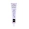 APIVITA Natural Dental Care WHITE Whitening Toothpaste with Mastic & Propolis 75ml