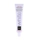 APIVITA Natural Dental Care WHITE Whitening Toothpaste with Mastic & Propolis 75ml APIVITA Natural Dental Care WHITE Whitening Toothpaste with Mastic & Propolis 75ml