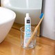 APIVITA Natural Dental Care TOTAL Protection Toothpaste with Mint & Propolis 75ml APIVITA Natural Dental Care TOTAL Protection Toothpaste with Mint & Propolis 75ml