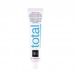 APIVITA Natural Dental Care TOTAL Protection Toothpaste with Mint & Propolis 75ml