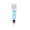 APIVITA Natural Dental Care TOTAL Protection Toothpaste with Mint & Propolis 75ml