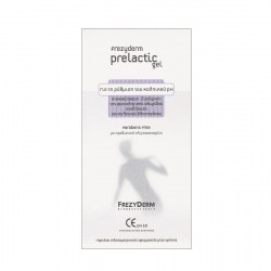 FREZYDERM Prolactin Vaginal Gel 50ml FREZYDERM Prolactin Vaginal Gel 50ml