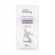FREZYDERM Prolactin Vaginal Gel 50ml FREZYDERM Prolactin Vaginal Gel 50ml