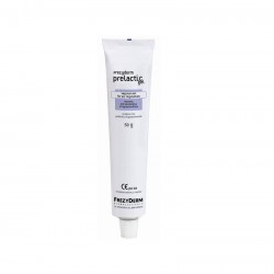FREZYDERM Prolactin Vaginal Gel 50ml