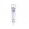 FREZYDERM Prolactin Vaginal Gel 50ml