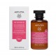 APIVITA Intimate Plus Gentle Cleansing Gel with Tea tree & propolis 200ml