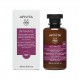 APIVITA Intimate Lady Gentle Cleansing Foam with Aloe & Propolis 200ml