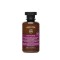 APIVITA Intimate Lady Gentle Cleansing Foam with Aloe & Propolis 200ml