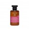 APIVITA Intimate Plus Gentle Cleansing Gel with Tea Tree & Propolis 200ml
