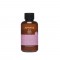 APIVITA Mini Gentle Cleansing Gel for the Sensitive Area for Daily Use with Chamomile & Propolis 75ml