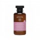 APIVITA Gentle Cleansing Gel for the Sensitive Area for Daily Use with Chamomile & Propolis 200ml APIVITA Gentle Cleansing Gel for the Sensitive Area for Daily Use with Chamomile & Propolis 200ml