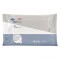 HARTMANN Menalind Professional Protect Clean 8 pieces
