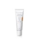 AVENE Couvrance makeup lichid SPF20 culoare 2.0 Natural 30ml