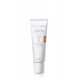 AVENE Couvrance Corrector Fluid Foundation SPF20 3.0 Sable Sand 30мл