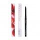 KORRES Morello Stay-On Lip Liner 02 Real Red Căptușeală pentru buze 0.35g