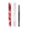 KORRES Morello Stay-On Lip Liner 03 Wine Red 0.35g