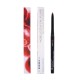 KORRES Morello Stay-On Lip Liner 03 Wine Red 0.35g