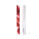 KORRES Morello Stay-On Lip Lliner 02 Real Red – Αληθινό Κόκκινο 0.35g