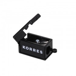 KORRES sharpener KORRES sharpener