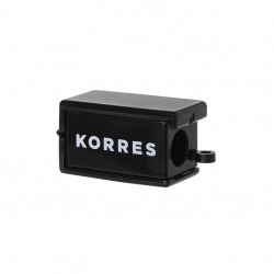 KORRES sharpener KORRES sharpener