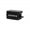 KORRES sharpener