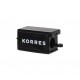 KORRES sharpener