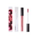 KORRES Morello Voluminous Lipgloss Plump Lips 16 Blushed Pink 4ml KORRES Morello Voluminous Lipgloss Plump Lips 16 Blushed Pink 4ml