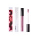 KORRES Morello Voluminous Lipgloss Plump Lips 27 Berry Purple 4ml