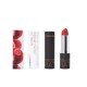 KORRES Morello Matte Lipstick 54 Classic Red матовая помада для губ 3.5 гр